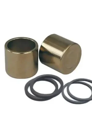 Nissin Voorremklauw Zuigerkit Suzuki RMZ250 2011-2025 RMZ450 2011-2026 Korting
