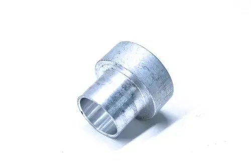 Koop Online OEM Afstandsbus L/S KTM SX65 2005-2012