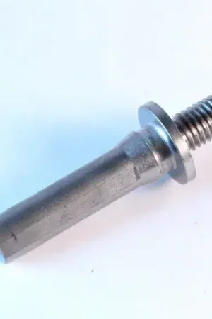 OEM Pen Voorremklauw Suzuki RM125 RM250 2000-2008 RMZ250 2007-2023 RMZ450 2005-2023 RMX450Z 2010-2019 Bestseller
