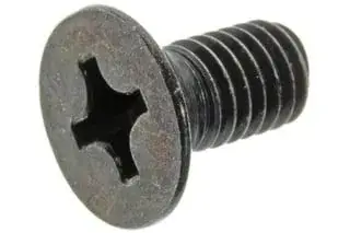 OEM Schroef Suzuki RM85 2007-2015 Koopje