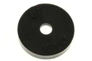 OEM Suzuki Luchtfilterring RM85 2003-2020 RM-Z250 2007-2020 RM-Z450 2006-2020 Hete Deal