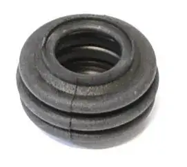 OEM Suzuki Remklauwrubber RM85 2002-2020 Shop Nu