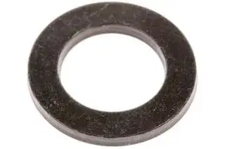 Premium OEM Suzuki Ring RMZ250 2006