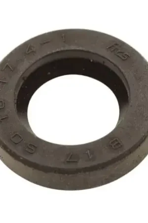 OEM Oliekeerring Honda CRF125R 1983-2007 Finale Uitverkoop