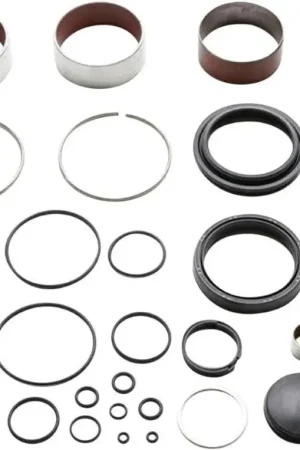 Pivot Works Revisiekit Voorvork KTM SX125 SX250 SX380 SX400 SX520 2002 Beperkt Aanbod