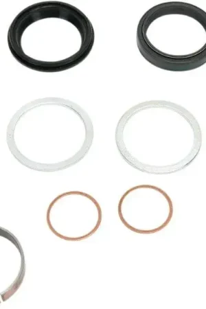 Exclusieve Aanbieding Pivot Works Revisiekit Voorvork Yamaha WR250F 2001-2004 WR400F 1998-2000 WR426F 2001-2002 WR450F 2003-2004 YZ125 YZ250 1997-2003 YZ250F 2001-2003 YZ400F 1998-1999 YZ426F 2000-2002 YZ450F 2003