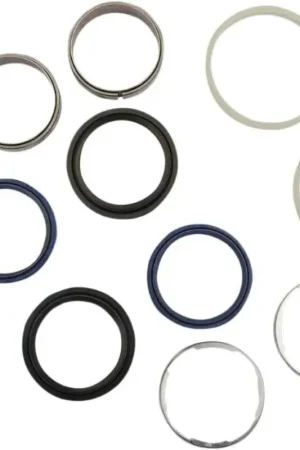 Pivot Works Revisiekit Voorvork Yamaha WR250F 2005 WR450F 2005-2011 YZ125 YZ250 2004 YZ250F YZ450F 2004-2005 Must-Have