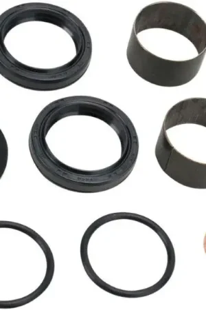 Bestel Nu Pivot Works Revisiekit Voorvork Yamaha YZ80 1993-2001 YZ85 2002-2016