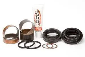 Seizoensaanbieding Pivot Works Revisiekit Voorvork Yamaha YZ85 2002-2003