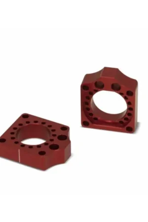 Bestseller Pro Circuit Achterasblokken Honda CRF250L 2012-2013 CRF250R CRF450R 2009-2017 CRF250X CRF450X 2009-2013