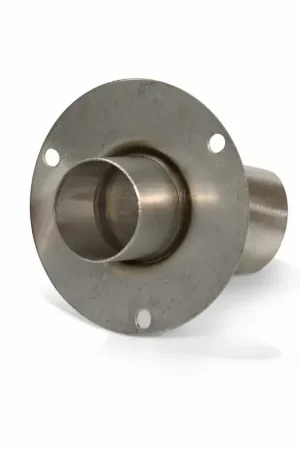 Aanbieding Pro Circuit Insert, 44,5 mm (1,75â€) / 102 mm (4â€) Basis (model 2007)