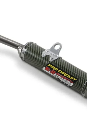 Actieprijs Pro Circuit Ti-2 Demper Yamaha YZ65 2018-2025