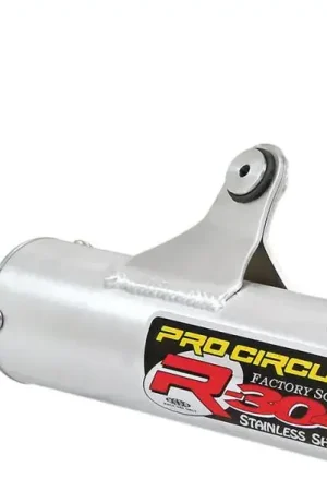 Actieprijs Pro Circuit R-304 Demper Beta RR250 RR300 2014-2018