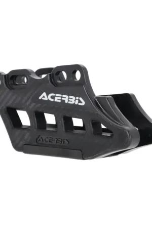 ACERBIS CHAIN BLOCK FOR HL 450 ROYAL ENFIELD 2024 - 2025 - BLACK Betrouwbaar