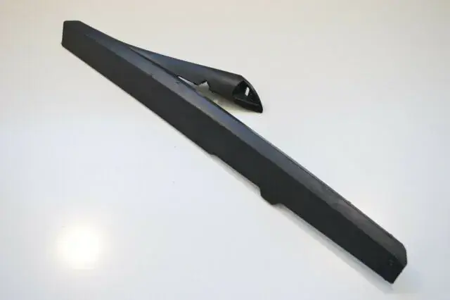 KTM Kettinggeleider Duke990 2005 Lage Kosten