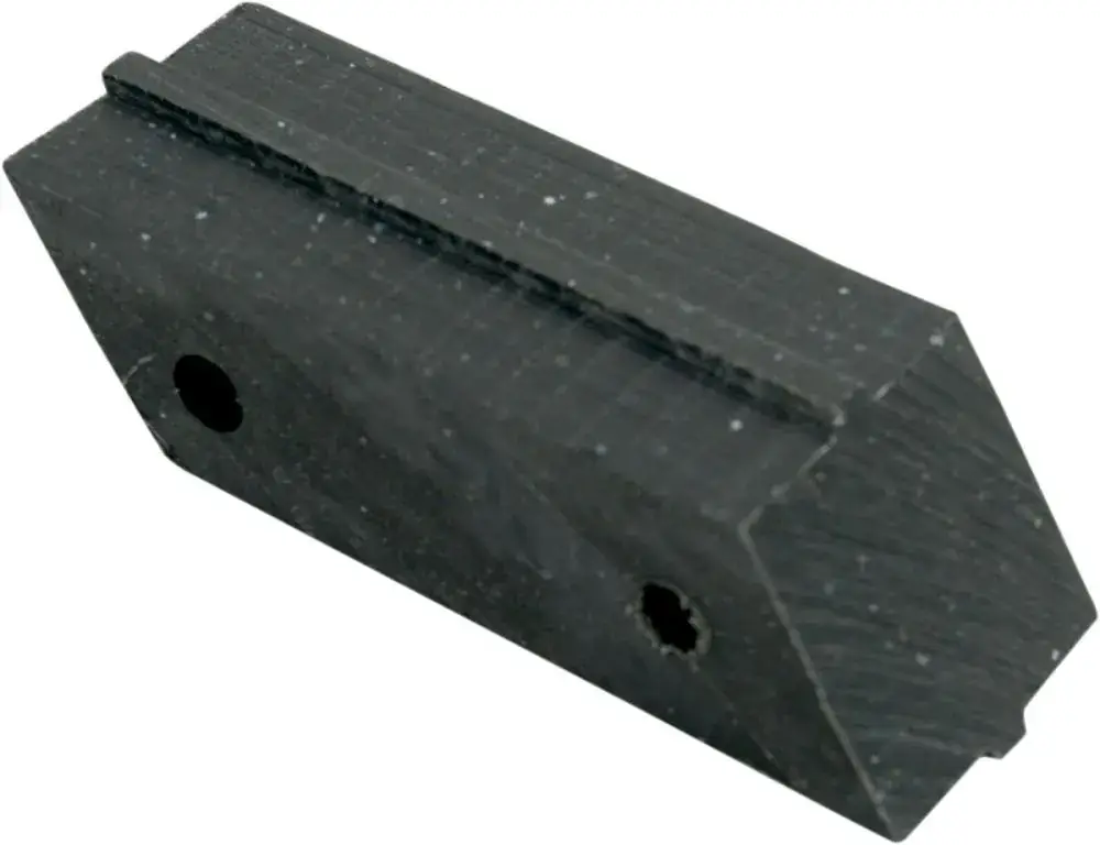 Op = Op Moose Racing Aluminium Kettinggeleider Blok Vervangingsdeel GasGas EC125 1997-2010 EC200 1999-2014 EC250 1997-2014 MC125 2001-2007 MC250 1998-2009 Honda CRF250X CRF450X 2007-2014 Kawasaki KX250F KX450F 2009-2018 Suzuki DRZ400 2000-2005 DRZ400E 2000-2007 D