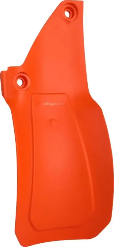 Polisport Modderflap KTM EXC125 EXC200 EXC250 EXC300 EXC-F250 2008-2016 EXC150 2010-2011 EXC450 2009-2016 EXC500 2012-2016 EXC-F350 SX250 2011-2016 EXC-F450 2008-2015 EXC-F505 2008-2009 EXC-R450 2008 SX105 2007-2011 SX125 SXF250 SXF450 2007-2015 SX150 Favoriet