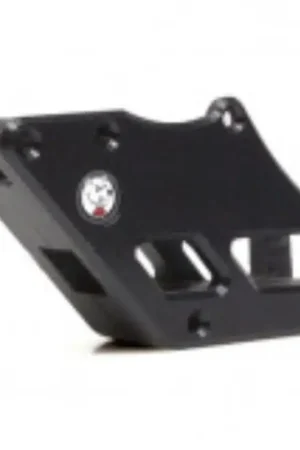 AXP Teflon kettinggeleider Suzuki RMZ250 2007-2018 RMZ450 2005-2026 Rechtstreeks Van De Fabrikant