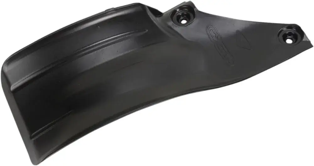 Meest Verkocht Moose Racing Modderflap Zwart Husaberg TE125 2012-2013 TE250 TE300 2011-2013 KTM EXC200 EXC250 EXC300 2008-2015 EXC400 2009-2011 EXC450 SX150 2009-2015 EXC500 2012-2015 EXC530 2008-2011 SX125 SX250 SX50 SXF250 SXF450 2007-2015 SX144 SX450 SXF505 2007-2008