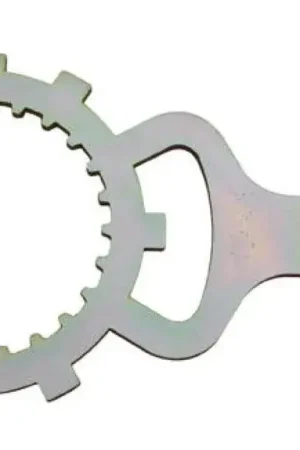 EBC Koppeling De-montage Tool Suzuki DR250S 1990-1992 DR250SE 1993-1995 DR350S 1990-1994 DR350SE 1994-1999 DR350SH 1992-1994 DR400 1980 DR400S PE400 1980-1981 PE250 1977-1981 RM250 1976-1995 RM400 1978-1980 RM465 1981-1982 RM500 1983-1984 RMX250 1989-1998 Goedkoop