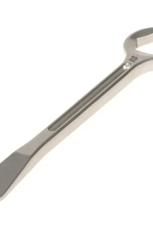 RFX Race Bandenlichter met steeksleutel - 17 mm - Aluminium Superprijs