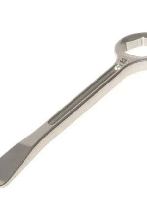 RFX Race Bandenlichter met steeksleutel - 32 mm - Aluminium Speciale Aanbieding