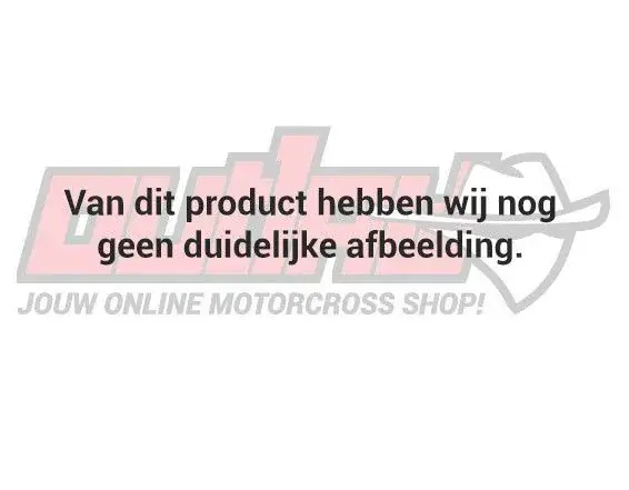 Beperkte Voorraad RFX Race Fork Air Spring Adjustment Pump CRF250 15-16 / CRF450 13-16 / KXF450 13-18 / RMZ250 16-18 / RMZ450 15-17 / SX/SXF 125-500 16-21 / SX50/65 17-21 / SX85 18-21 / TC/FC 125-501 17-21 / TC50/65/85 18-21 / MC50-65-85-125 21-.. / MCF250-450 21-..