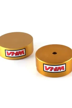 Lage Kosten VHM piston height measuring tool 150cc (without dial indicator)