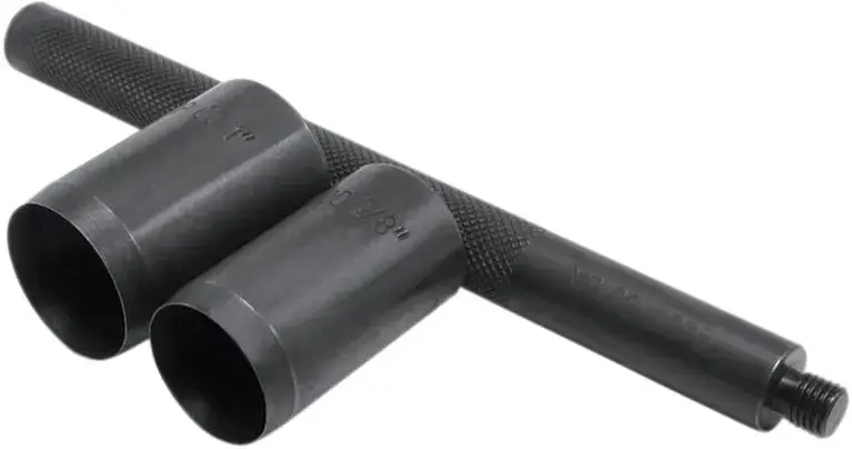 Motion Pro Grip Snijder Gereduceerde Prijs