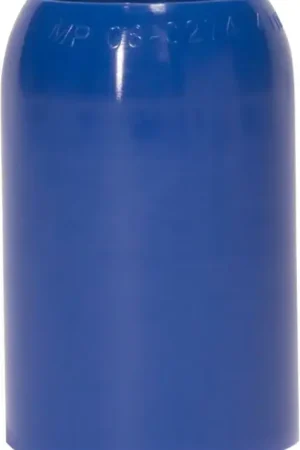 Direct Beschikbaar Motion Pro Vork Afdichting Kogel 41mm Zw