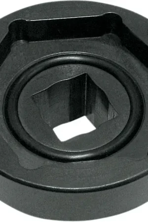 Direct Verzonden Motion Pro Vorkbuis Moer/kap Sckt1/2"