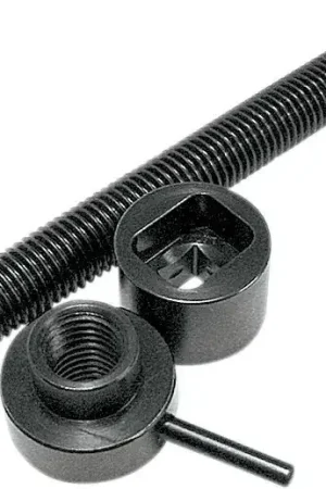 Alleen Vandaag Motion Pro Vorkveer Comp Kit 41mm