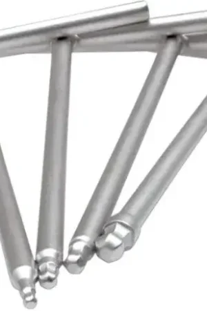 Gereduceerde Prijs Motion Pro Gereedschap T-hdl Kogel Pt Hx 5mm