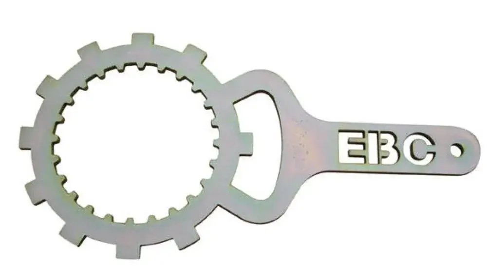 Voordeelprijs EBC Koppeling De-montage Tool KTM EGS380 SXC540LC4 1998-1999 EGS400LC4 1994-1997 EGS400LC4E EGS620LC4E SXC400LC4 SXC620LC4 1997 EGS620LC4 EXC620LC4 1994-1998 EXC350 1994 EXC400 1995-1998 EXC620 SX620LC4 1994-1999 EXC660LC4 1999 LC4640E 1999-2006 SC350 199