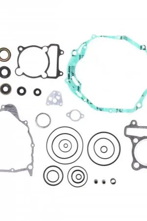 Prox Complete Pakkingset Yamaha TTR230 2005-2022 Korting