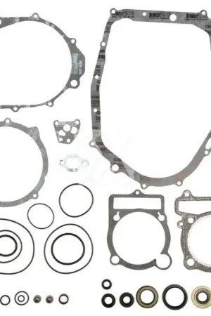 ProX Complete Pakkingset Yamaha YFM350 Warrior Raptor 1987-2010 Premium