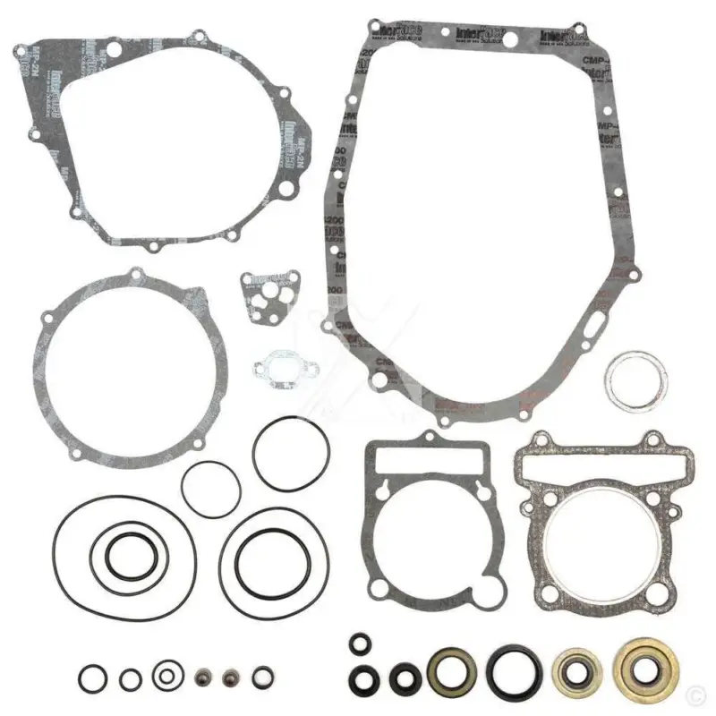 ProX Complete Pakkingset Yamaha YFM350 Warrior Raptor 1987-2010 Premium