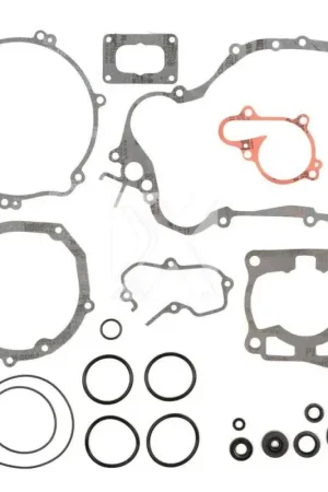 ProX Complete Pakkingset Yamaha YZ125 1998-2000 Seizoensaanbieding