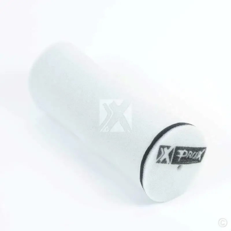 ProX Luchtfilter Yamaha YFM350 Warrior Raptor 1987-2013 Nu Kopen