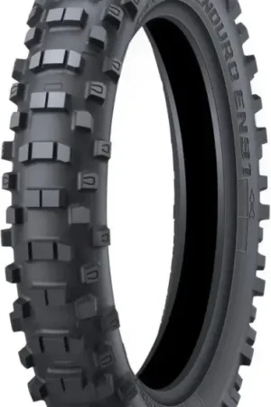 Dunlop Geomax EN91 Extreme Enduro 140/80-18 70M TT Voordeelprijs