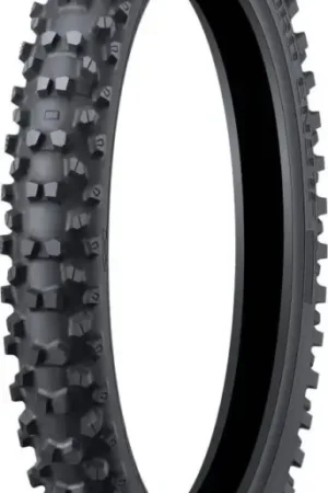 Finale Uitverkoop Dunlop Geomax EN91 Voorband 90/90-21