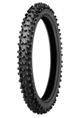Beperkt Aanbod Dunlop MX12 F 80/100-21