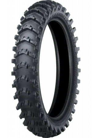Dunlop MX14 Schoepenband 100/90-19 TT 57M Dagaanbieding