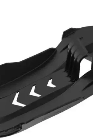 Alleen Vandaag Polisport Skidplate Met Linkbeschermer Zwart KTM SXF450 EXC-F350 EXC-F250 EXC-F450 2019-2022 SXF350 SXF250 2016-2022 Husqvarna FX350 FC450 2019-2022 FE350 FE250 2017-2023 FE450 2020-2023 FC250 FC350 2016-2022 GasGas EC250F EC350F EX250F EX350F MC250F M...