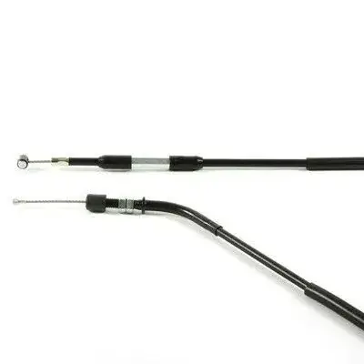 Prox Koppelingskabel Yamaha YZ450FX 2021-2022 YZ250FX YZ250F 2021-2026 YZ450F 2021-2023 WR250F 2026 Fantic XX250F XX450F 2022-2024 Seizoensaanbieding