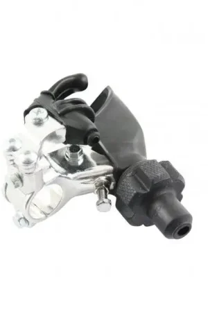 TMV Koppelingshendel houder Yamaha YZ250F 2009-2013 YZ450F 2008-2009 Beperkt Aanbod