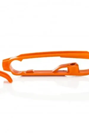 Acerbis Kettinggeleider Oranje KTM SX125 SXF250 SXF350 SXF450 SX150 SX250 2016-2022 Husqvarna TC125 FC250 FC350 FC450 TC250 2016-2022 TE250 FE350 FE450 FE501 TE125 FE250 TE300 2017-2024 GasGas MC450F MC350F MC250F MC250 MC125 2021-2023 Shop Nu