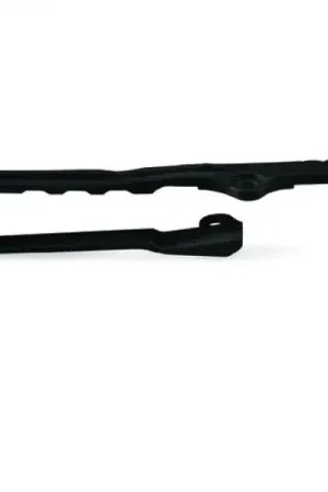 Acerbis Kettinggeleider Suzuki RMZ250 2010-2018 RMZ450 2007 2010-2017 Zwart Gratis Retour