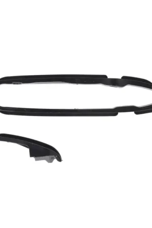 Acerbis Kettinggeleider Zwart GasGas MC85 2025-2026 Husqvarna TC85 2025-2026 KTM SX85 2025-2026 Betrouwbaar