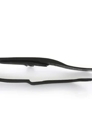 Acerbis Kettinggeleider Zwart Honda CRF250X 2007-2017 CRF450X 2005-2016 CRF450R 2002-2008 CRF250R 2004-2009 CR250 2000-2007 CR125 2002-2007 Laatste Kans